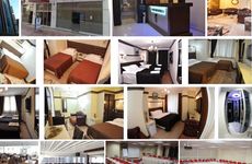 turkiye/samsun/merkez/gloria-tibi-hotel-133116m.jpg