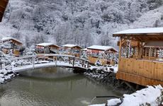 turkiye/samsun/salipazari/yesildere-vadi-otel-restaurant_df643ae4.jpg