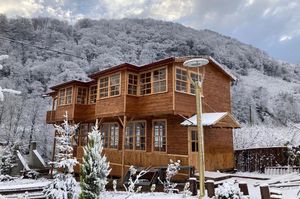 turkiye/samsun/salipazari/yesildere-vadi-otel-restaurant_eee559b4.jpg