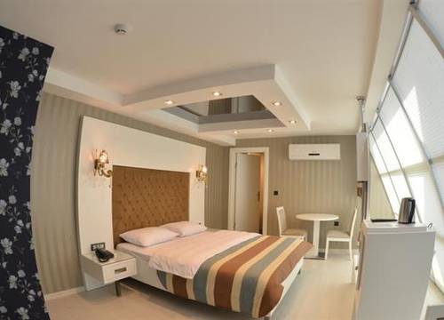 turkiye/samsun/samsun-merkez/sahin-2-hotel-8966-1102061247.jpg