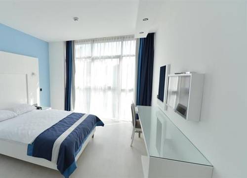 turkiye/samsun/samsun-merkez/sahin-2-hotel-8966-1425237522.jpg