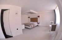 Кімната для костюмів