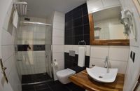 Стандартний номер