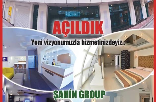 turkiye/samsun/samsun/sahin-2-hotel_e9f1d6ba.jpg