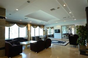 turkiye/samsun/tekkekoy/airport-resort-hotel-3a60f9cf.png