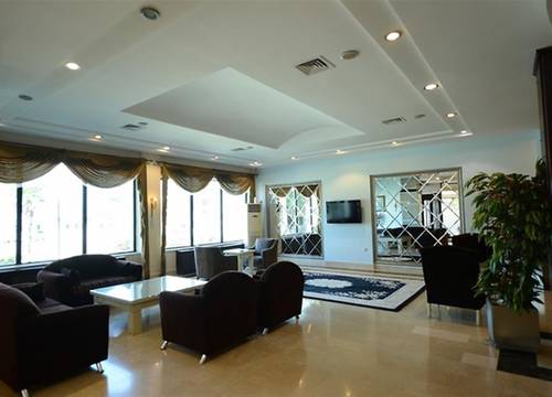 turkiye/samsun/tekkekoy/airport-resort-hotel-3a60f9cf.png