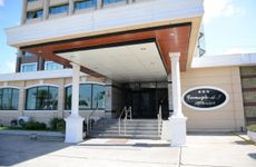 turkiye/samsun/tekkekoy/airport-resort-hotel-5256421f.png