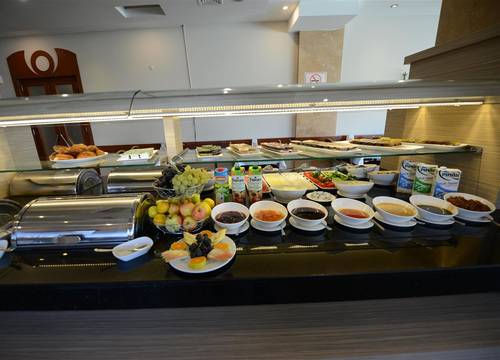 turkiye/samsun/tekkekoy/airport-resort-hotel-5a23a3d8.jpg
