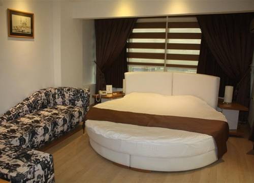 turkiye/samsun/tekkekoy/airport-resort-hotel-6fe94a2e.jpg