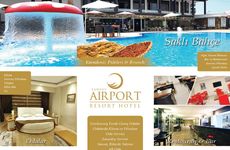 turkiye/samsun/tekkekoy/airport-resort-hotel-99cac2ff.jpg