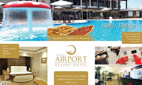 turkiye/samsun/tekkekoy/airport-resort-hotel-99cac2ff.jpg