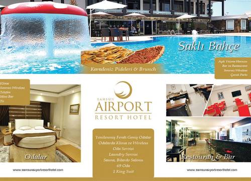 turkiye/samsun/tekkekoy/airport-resort-hotel-99cac2ff.jpg