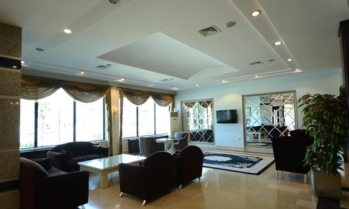 turkiye/samsun/tekkekoy/airport-resort-hotel-aa567ca4.jpg