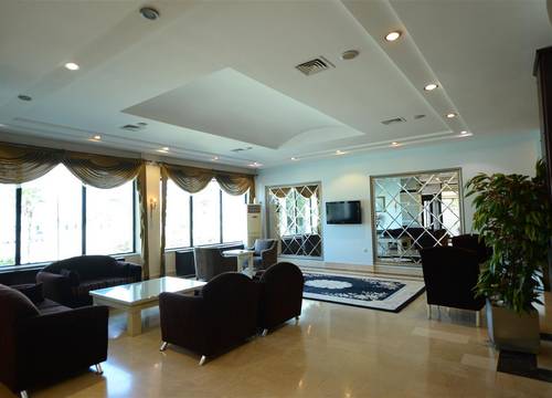 turkiye/samsun/tekkekoy/airport-resort-hotel-aa567ca4.jpg
