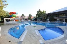 turkiye/samsun/tekkekoy/airport-resort-hotel-bcadac09.png