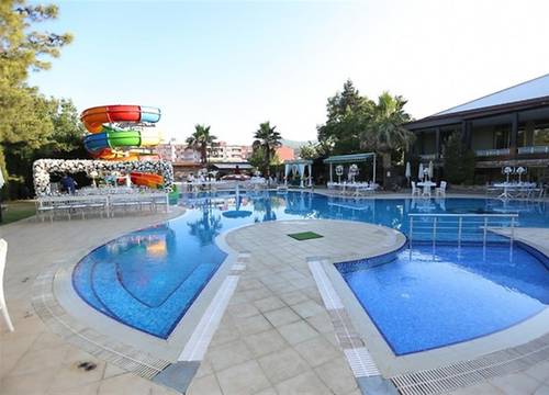 turkiye/samsun/tekkekoy/airport-resort-hotel-bcadac09.png