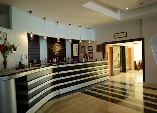 turkiye/samsun/tekkekoy/airport-resort-hotel-c1321cab.jpg