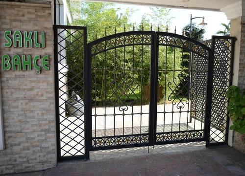 turkiye/samsun/tekkekoy/airport-resort-hotel-cb24a50b.jpg