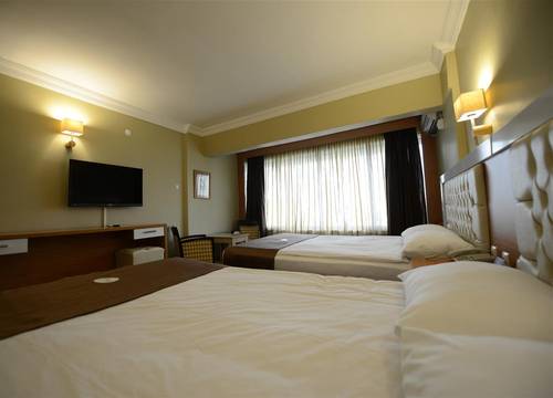 turkiye/samsun/tekkekoy/airport-resort-hotel-dcbf3b12.jpg