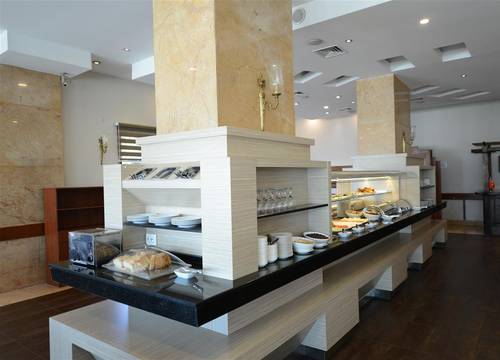 turkiye/samsun/tekkekoy/airport-resort-hotel-f3bfb639.jpg