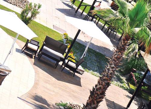 turkiye/samsun/tekkekoy/airport-resort-hotel_0ace5f0f.jpg