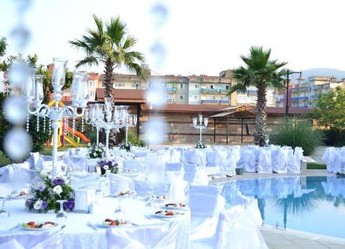 turkiye/samsun/tekkekoy/airport-resort-hotel_0b1b9aa1.jpg