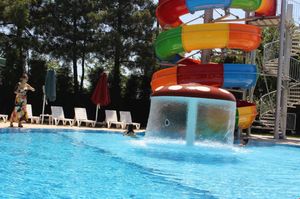 turkiye/samsun/tekkekoy/airport-resort-hotel_2567b2d9.jpg