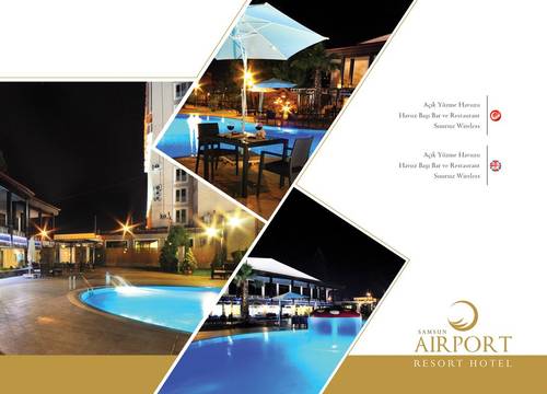 turkiye/samsun/tekkekoy/airport-resort-hotel_347c4b75.jpg