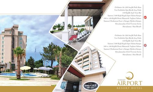 turkiye/samsun/tekkekoy/airport-resort-hotel_3d5037fc.jpg