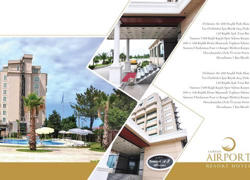 turkiye/samsun/tekkekoy/airport-resort-hotel_3d5037fc.jpg