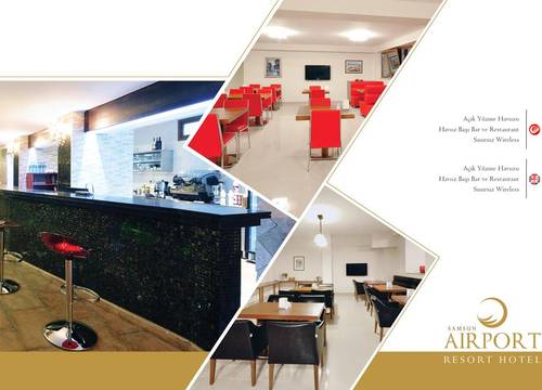 turkiye/samsun/tekkekoy/airport-resort-hotel_63e28cb4.jpg