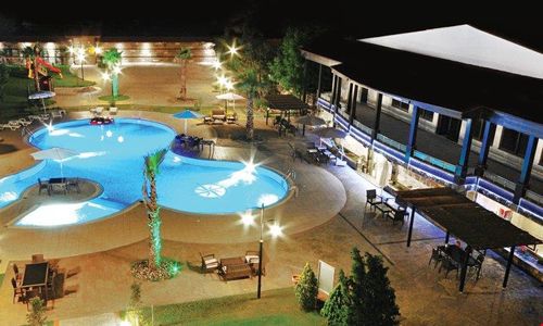 turkiye/samsun/tekkekoy/airport-resort-hotel_880fc81b.jpg