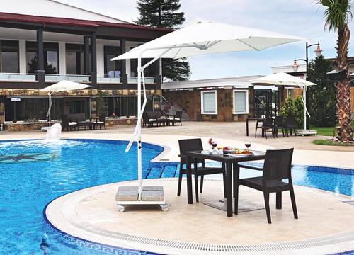 turkiye/samsun/tekkekoy/airport-resort-hotel_9665e0a8.jpg