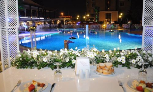 turkiye/samsun/tekkekoy/airport-resort-hotel_9b71adc7.jpg