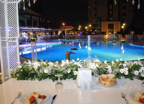 turkiye/samsun/tekkekoy/airport-resort-hotel_9b71adc7.jpg