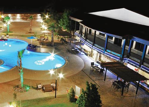 turkiye/samsun/tekkekoy/airport-resort-hotel_acdc3726.jpg