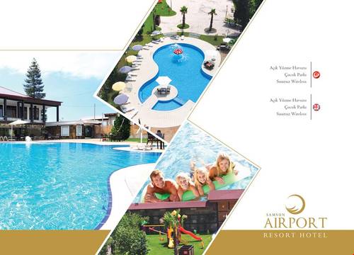 turkiye/samsun/tekkekoy/airport-resort-hotel_c2a379f0.jpg