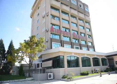 turkiye/samsun/tekkekoy/airport-resort-hotel_c9181d72.jpg