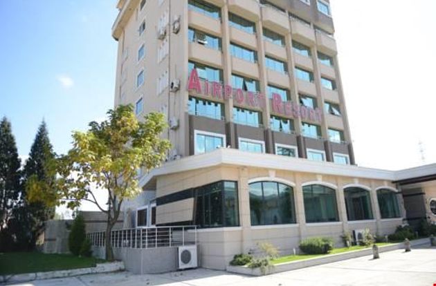 turkiye/samsun/tekkekoy/airport-resort-hotel_c9181d72.jpg