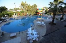 turkiye/samsun/tekkekoy/airport-resort-hotel_f3615d9b.jpg