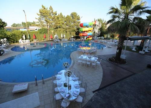 turkiye/samsun/tekkekoy/airport-resort-hotel_f3615d9b.jpg