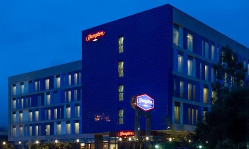 turkiye/samsun/tekkekoy/hampton-by-hilton-samsun-1294634.jpg