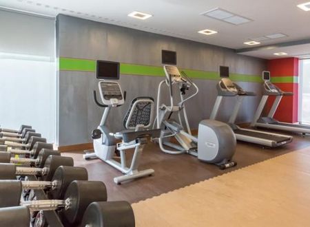 turkiye/samsun/tekkekoy/hampton-by-hilton-samsun-1294647.jpg