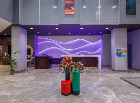 turkiye/samsun/tekkekoy/park-inn-by-radisson-samsun-00b6fa34.jpg