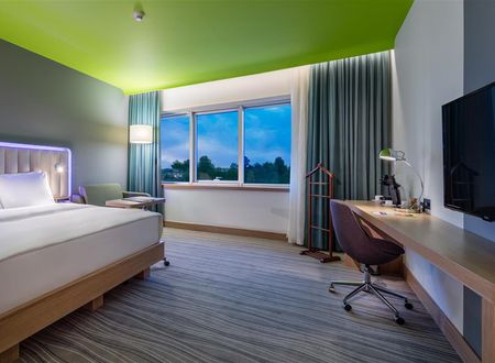 turkiye/samsun/tekkekoy/park-inn-by-radisson-samsun-0406426b.jpg