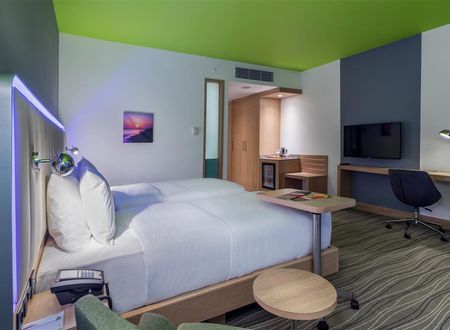 turkiye/samsun/tekkekoy/park-inn-by-radisson-samsun-157fa4c7.jpg