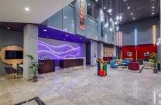 turkiye/samsun/tekkekoy/park-inn-by-radisson-samsun-2c56e6f5.jpg