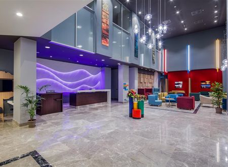 turkiye/samsun/tekkekoy/park-inn-by-radisson-samsun-2c56e6f5.jpg