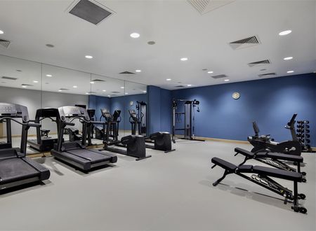 turkiye/samsun/tekkekoy/park-inn-by-radisson-samsun-35f6118e.jpg