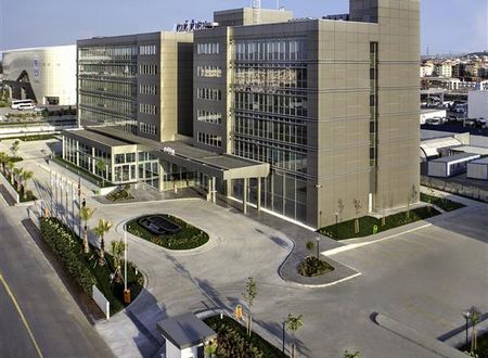 turkiye/samsun/tekkekoy/park-inn-by-radisson-samsun-3a7ea29a.jpg